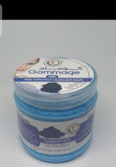 كوماج بالنيلة الصحراوية