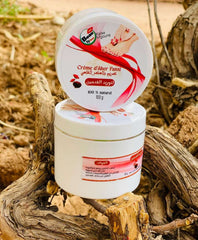 كريم بالعكر الفاسي