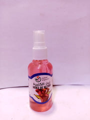 زيت الكتيرة